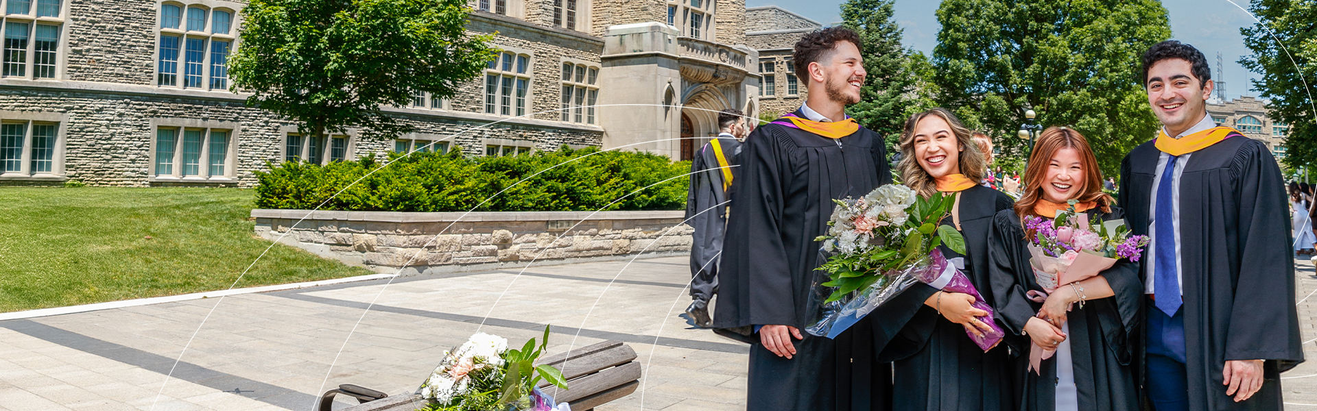 Fall Convocation